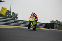 25-to-27th-july-2019;Slovakia-Ring;event-digital-images;motorbikes;no-limits;peter-wileman-photography;trackday;trackday-digital-images